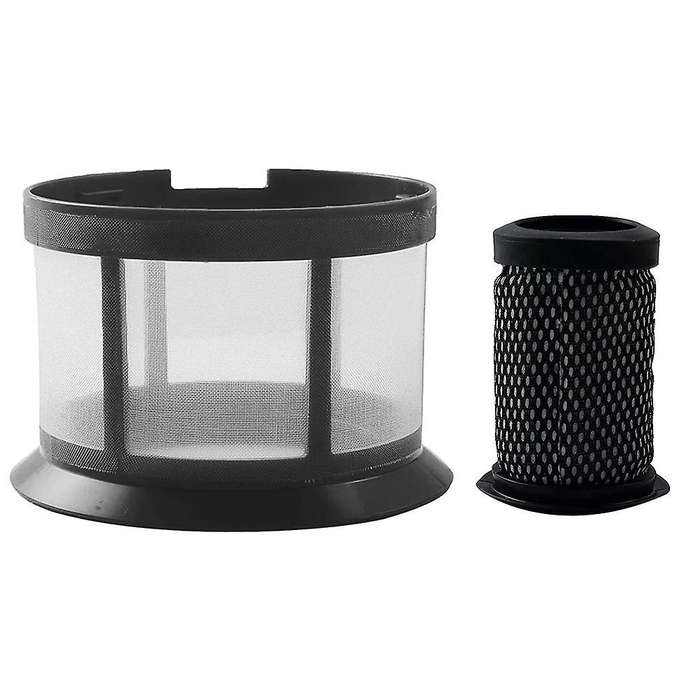 For Hoover U93 35602065 Cleaner Exhaust Filter Pre-engine Filter 2