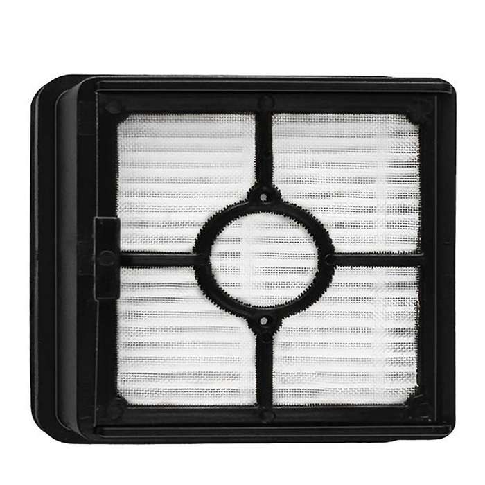 Hepa Filter for Eureka Fc9 Electric Floor Washer Parts Accessories