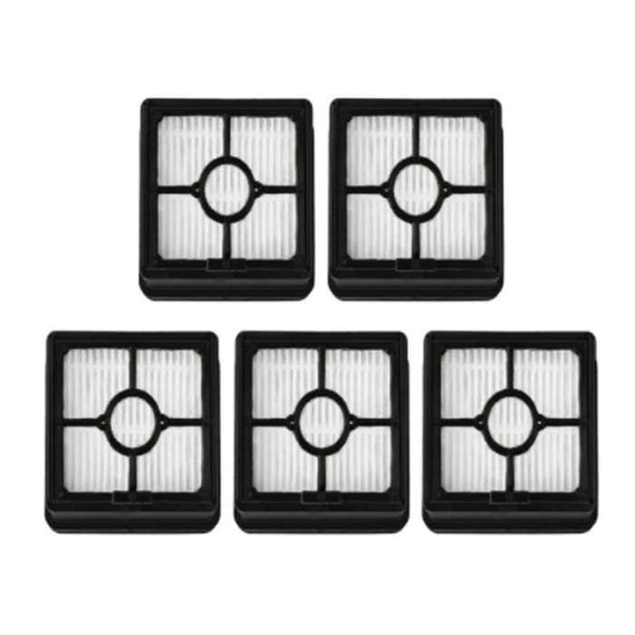 Hepa Filter for Eureka Fc9 Electric Floor Washer Parts Accessories