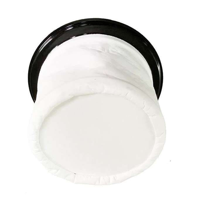 Dust Bag Filter for Karcher Nt20/1 Nt30/1 Nt38/1 Nt40/1