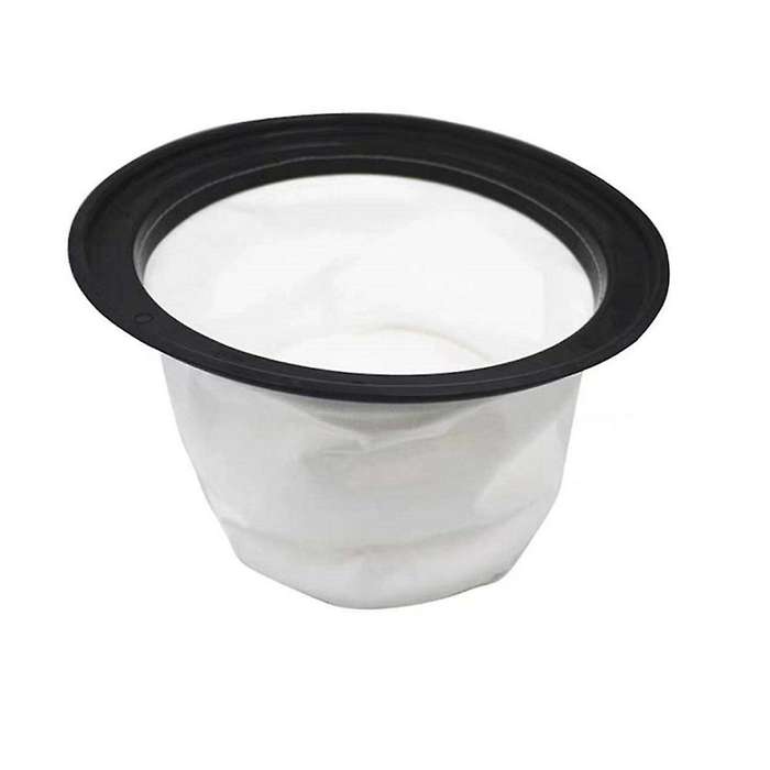 Dust Bag Filter for Karcher Nt20/1 Nt30/1 Nt38/1 Nt40/1