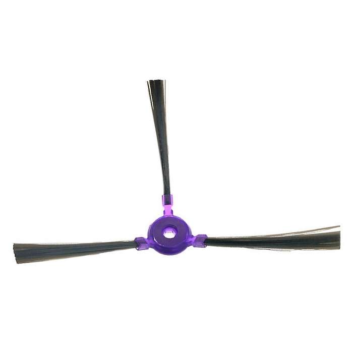 For Samsung Vr05r5050wk Vacuum Cleaner Replacement Parts