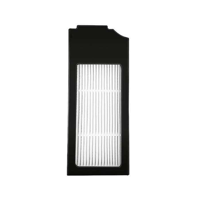 For Ecovacs Deebot X1 Turbo X1 Omn Robot Vacuum Cleaner Hepa Filter