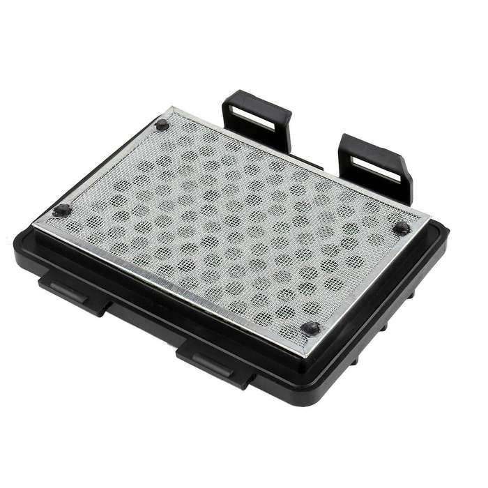 Motorcycle Air Filter Clean for Honda Crf250 Crf250l 2013-2016