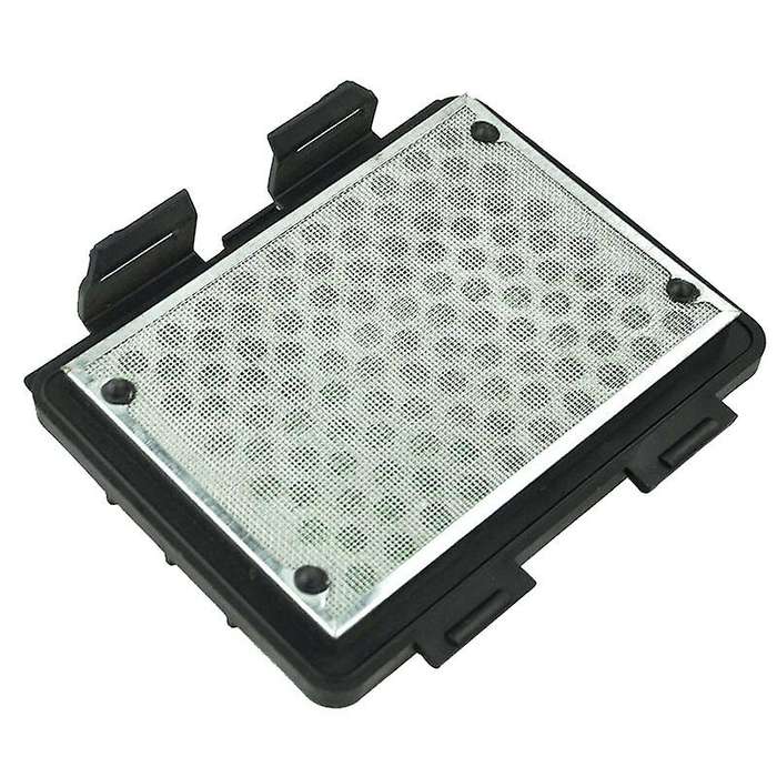 Motorcycle Air Filter Clean for Honda Crf250 Crf250l 2013-2016