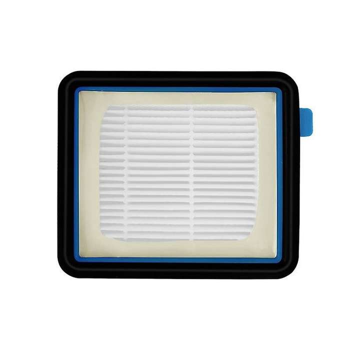 Exhaust Filter for Electrolux Pf91 Series 5ebf / 5btf / 6bwf,a