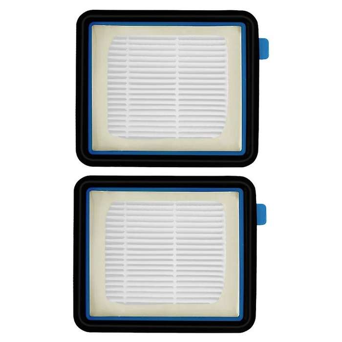 Exhaust Filter for Electrolux Pf91 Series 5ebf / 5btf / 6bwf,a