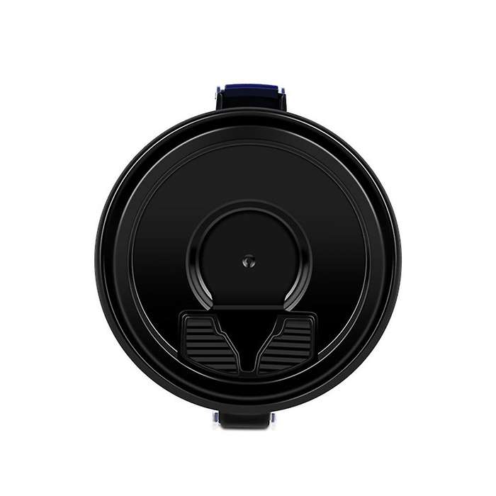 Vacu Dust Cup for Midea V1 Vh1704 Dust Cup P3 Vacu Wireless Vacuum