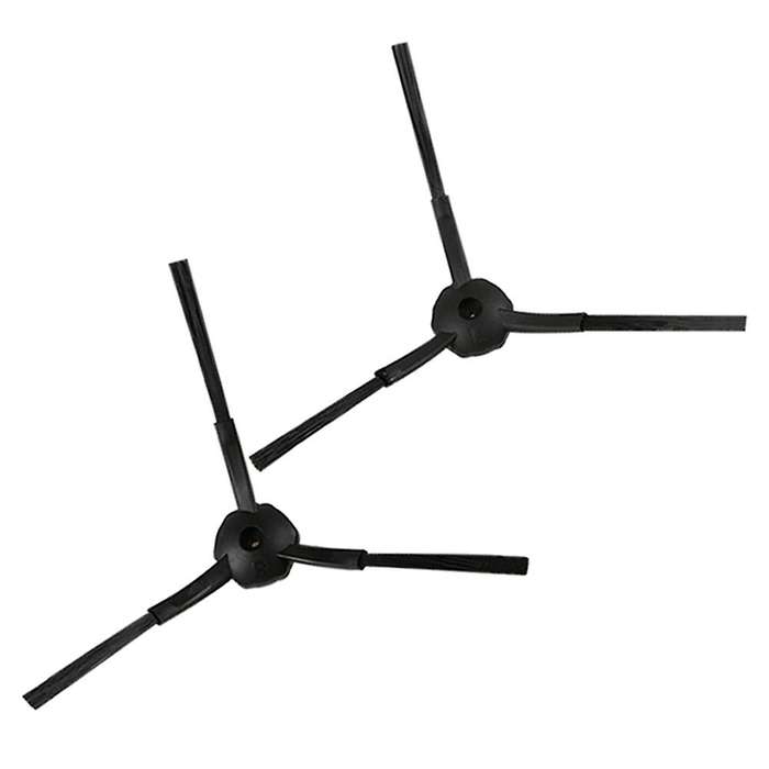 Sweeping Robot Side Brush Filter for Ilife V7 V7s Pro Plus