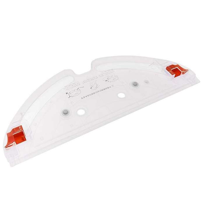 For Xiaomi Roborock T7 S5 Max S6 Max Water Tank Tray Mop Bracket