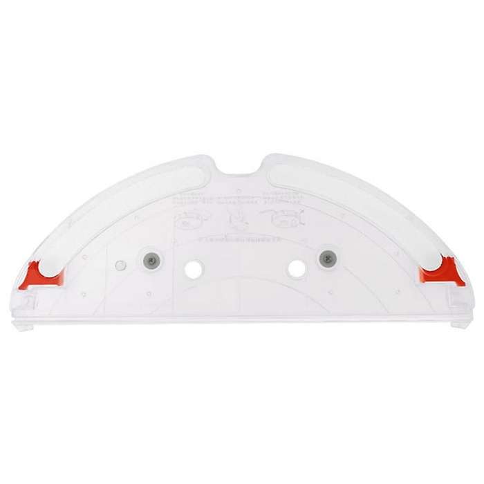 For Xiaomi Roborock T7 S5 Max S6 Max Water Tank Tray Mop Bracket