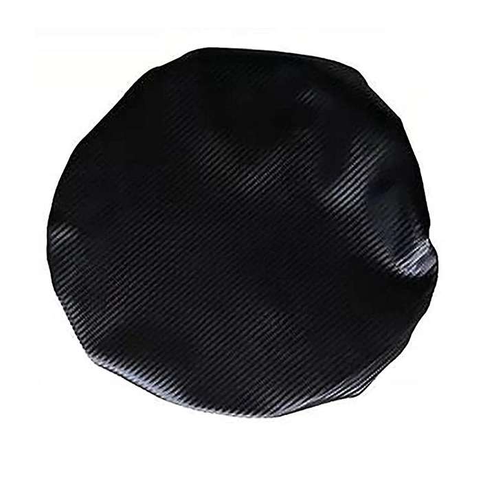 Center Console Cover for 2018-2021 Dodge Ram 1500 2500,black Line