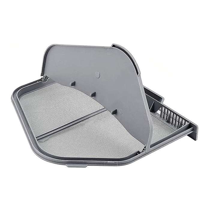 Dryer Lint Filter Screen Replacement Fits for Samsung Dryer-replaces