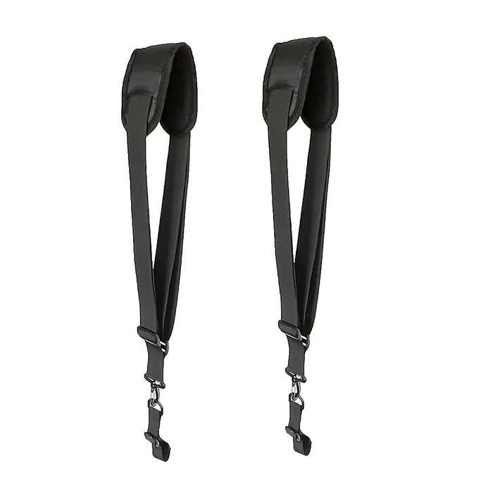2pcs Trimmer Strap Weed Eaters Clearance for Ego String All Types