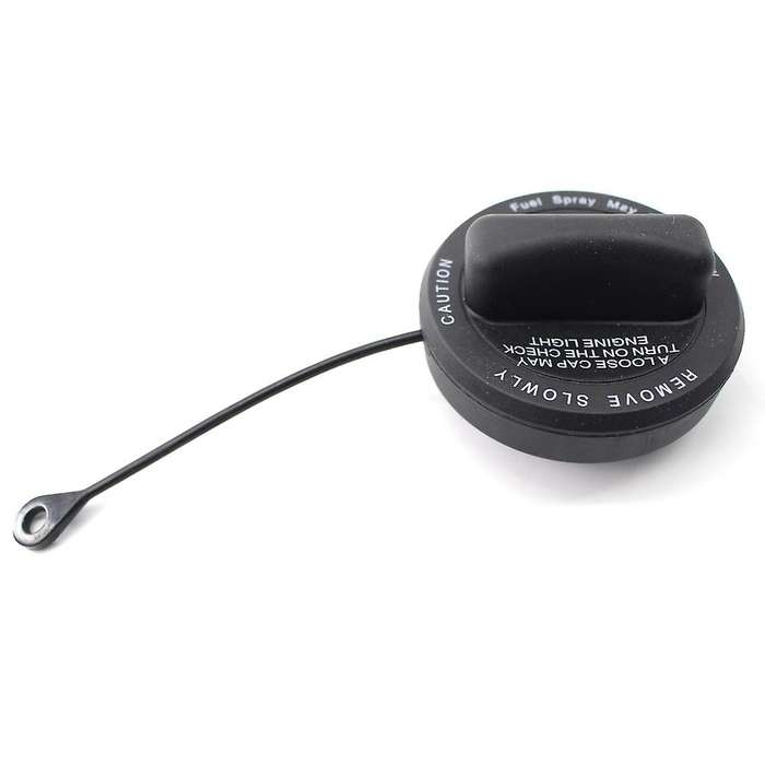 Fuel Tank Gas Filler Cap 2214700605 for Mercedes-benz C Cl Cls E G