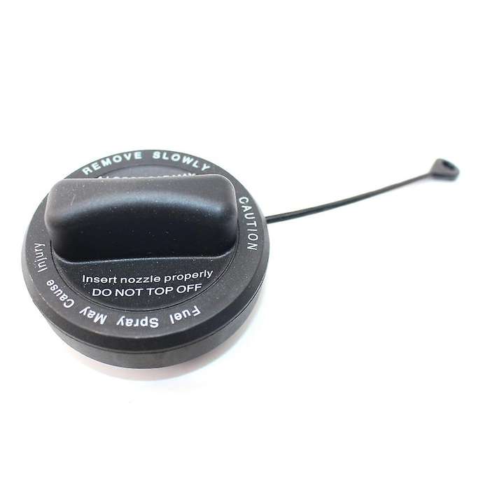 Fuel Tank Gas Filler Cap 2214700605 for Mercedes-benz C Cl Cls E G