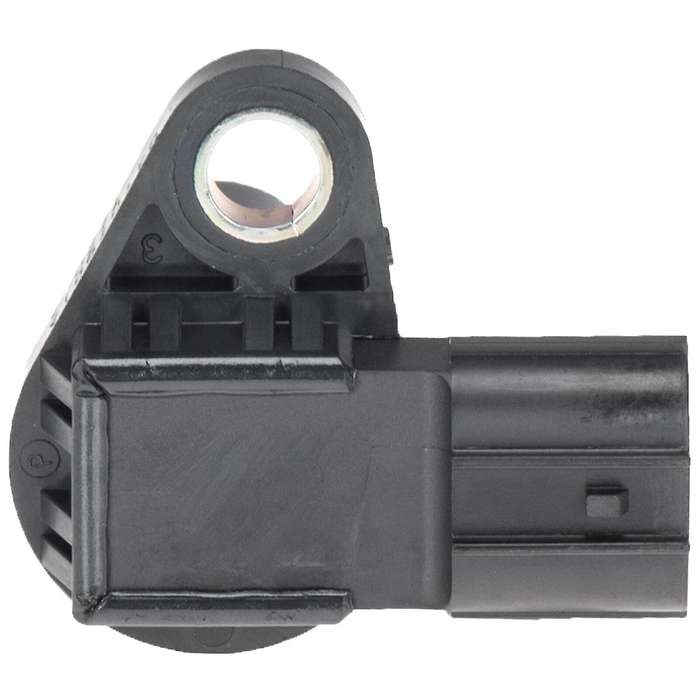 31937-aa071 At Transmission Vehicle Speed Sensor Vss for Subaru