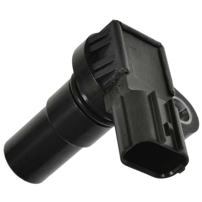 31937-aa071 At Transmission Vehicle Speed Sensor Vss for Subaru