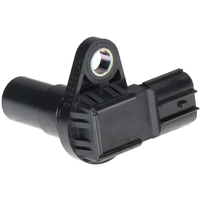 31937-aa071 At Transmission Vehicle Speed Sensor Vss for Subaru