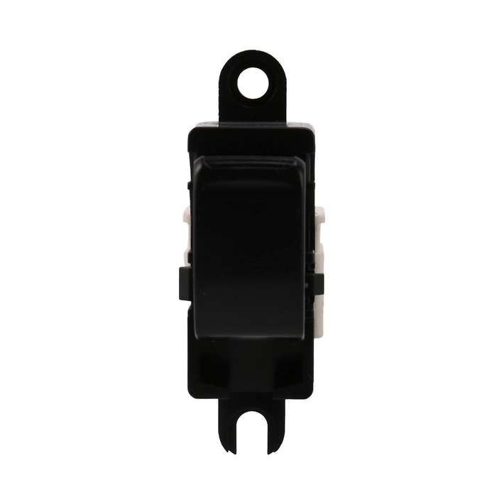 Replacement Power Window Passenger Switch for Nissan Navara D22