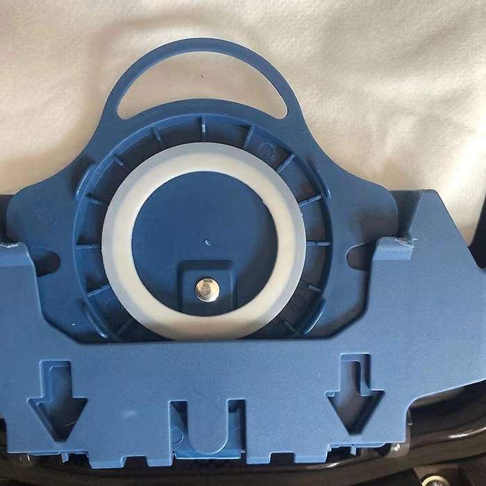 Dust Bags for Miele Gn Vacuum Cleaner Complete C3, C2, C1, S400, S600