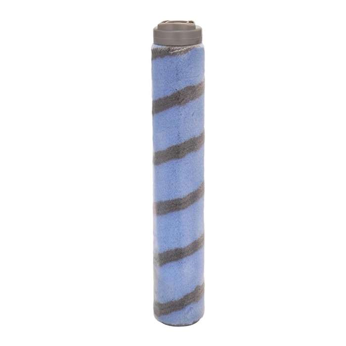 Parts Roller Brush Compatible for Tineco A10 A11 Hero, A10 A11 Master