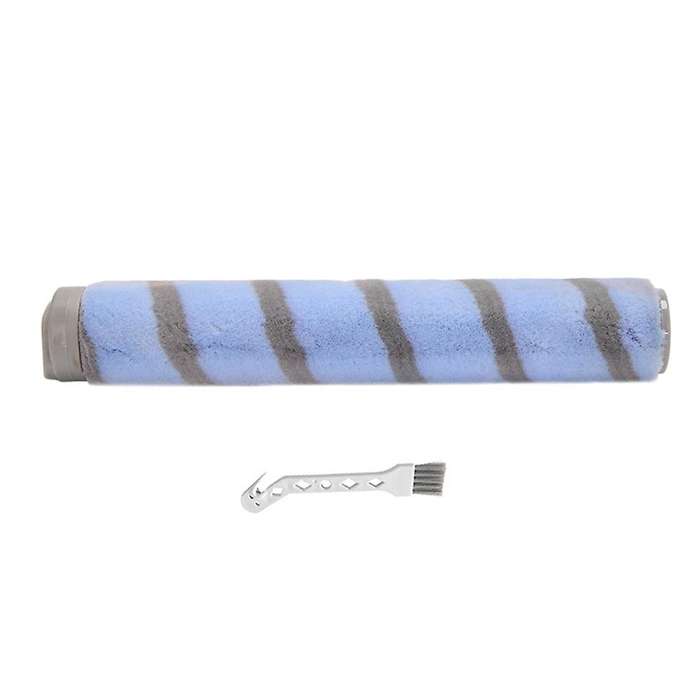 Parts Roller Brush Compatible for Tineco A10 A11 Hero, A10 A11 Master