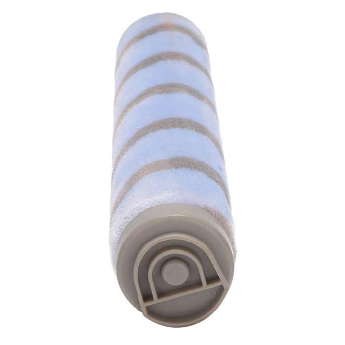 Parts Roller Brush Compatible for Tineco A10 A11 Hero, A10 A11 Master