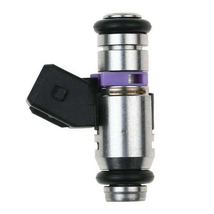 Iwp-065 Iwp065 Fuel Injector Nozzle for Fiat Punto Seicento Magneti