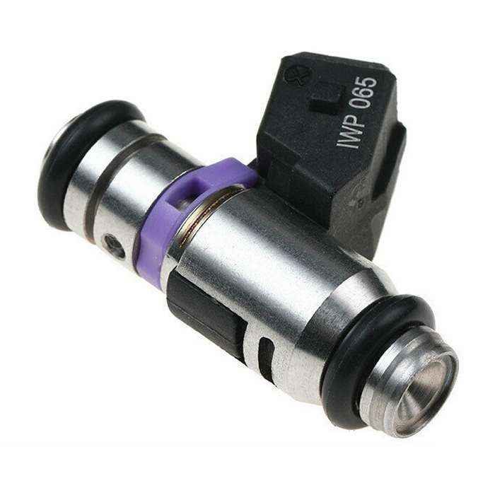 Iwp-065 Iwp065 Fuel Injector Nozzle for Fiat Punto Seicento Magneti