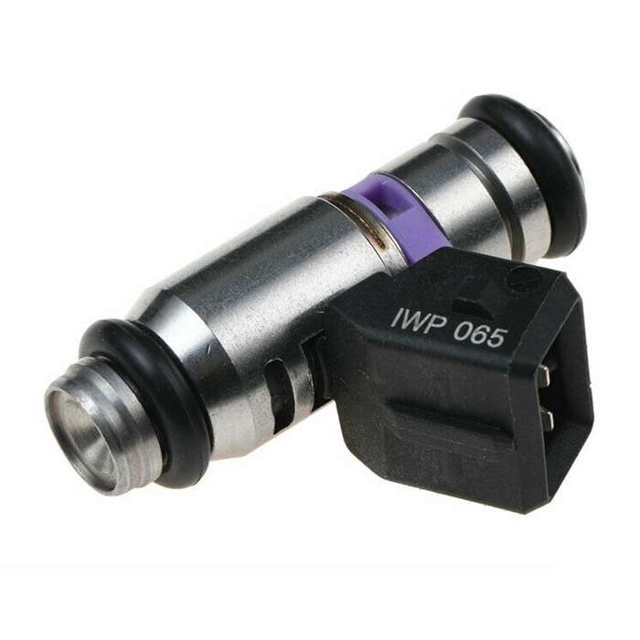 Iwp-065 Iwp065 Fuel Injector Nozzle for Fiat Punto Seicento Magneti