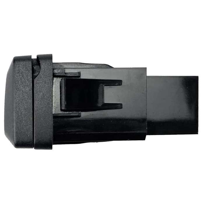 Auxiliary Port 39112-sna-a01 for Honda Civic Fit Auto Parts
