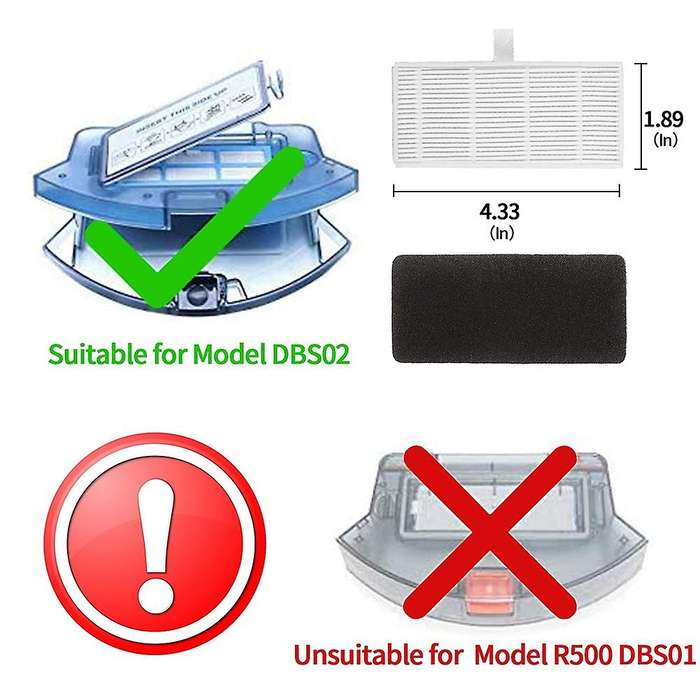 Replacement Parts Accessories for Coredy R3500 R3500s Coredy R550