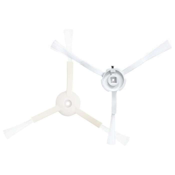 Vacuum Cleaner Hepa Filter Main Side Brush Compatible with Xiaomi G1
