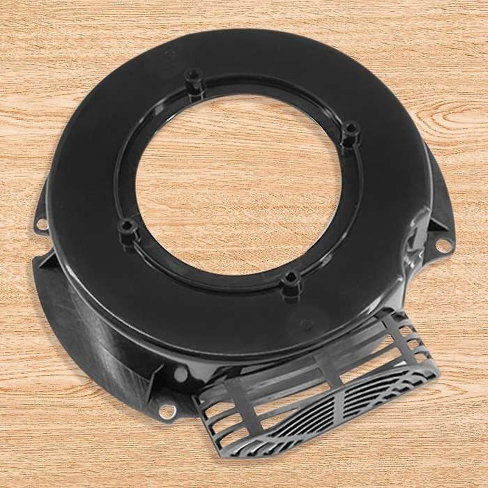 Bracket Upper Cover for Xiaomi Roborock S7 Vacuum Cleaner Collection