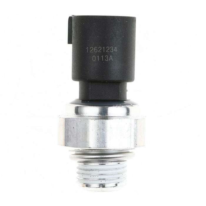 Oil Pressure Sender Sensor Switch for Gm Chevrolet Suburban 1500