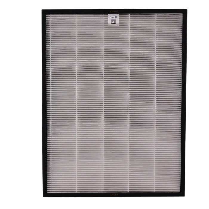 Ac4144 Hepa Filter for Ac4014 Ac4072 Ac4074 Ac4083 Ac4084 Ac4085