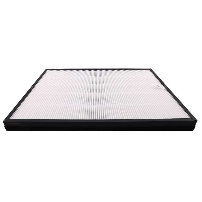 Ac4144 Hepa Filter for Ac4014 Ac4072 Ac4074 Ac4083 Ac4084 Ac4085