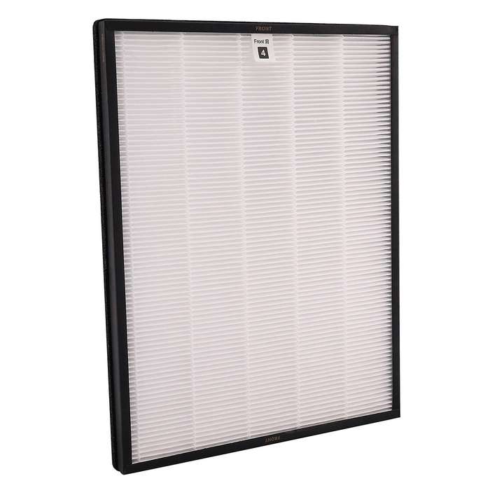Ac4144 Hepa Filter for Ac4014 Ac4072 Ac4074 Ac4083 Ac4084 Ac4085