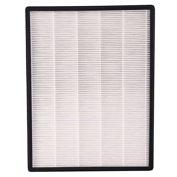 Ac4144 Hepa Filter for Ac4014 Ac4072 Ac4074 Ac4083 Ac4084 Ac4085