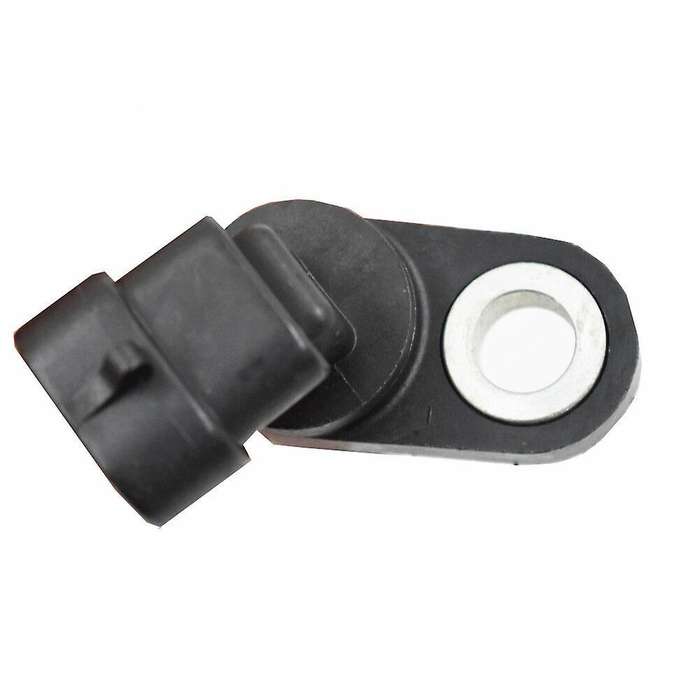 Speed Sensor for Polaris Rzr 570 800 900 1000 4012167 4013908 3234299