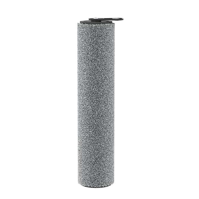 For Xiaomi Dreame H11 Max Wireless Floor Washing Machine Roller Brush