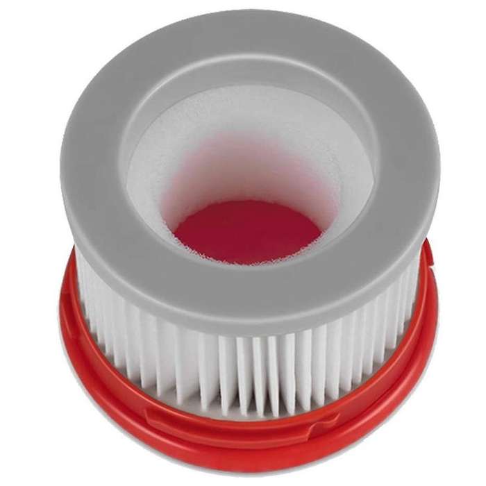 Replacement Parts Hepa Filters Compatible for Xiaomi Dreame V8 V9 V9b