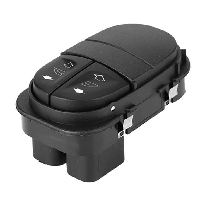 95ag-14529-ba for Ford Escort 96-00 Electric Window Lifter Button
