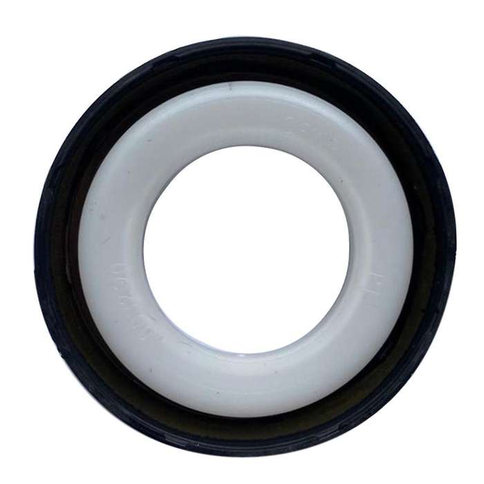 Engine Crankshaft Seal Ring 11117511395