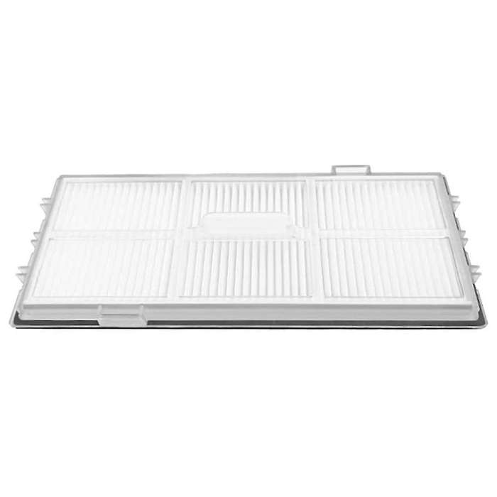 Main Brush Filters Mop Cloths for Roborock S7 T7s T7plus Robotic