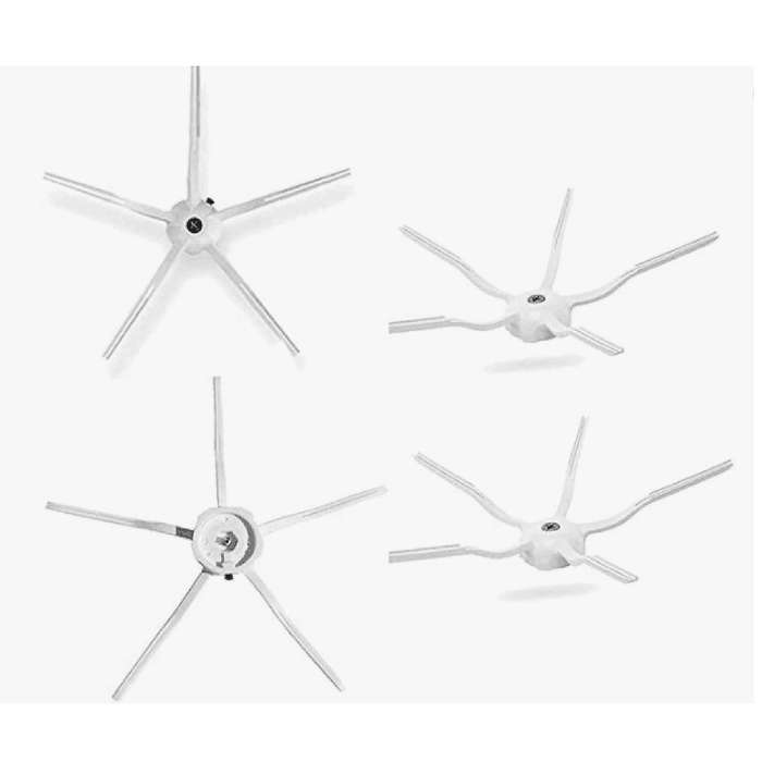 Replacement Parts Suitable for Xiaomi Roborock S7 T7 T7plus Robot