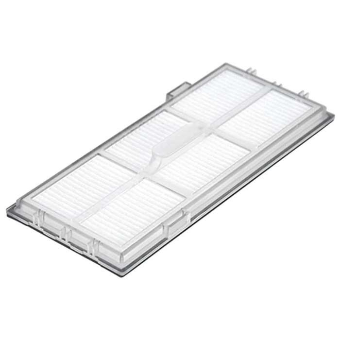 Replacement Parts Suitable for Xiaomi Roborock S7 T7 T7plus Robot