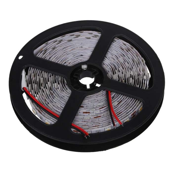 36w Driver Power Supply Transformer Dc 12v 3a By Band Led Light Lamp