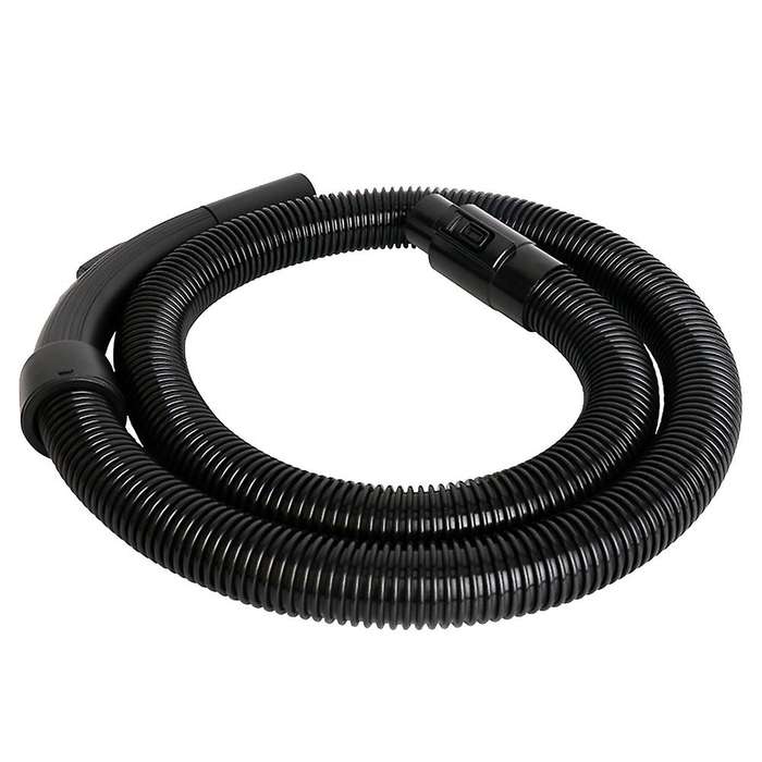 Extension Pipe Connector for Midea Industrial Central Vacuum 1.5m